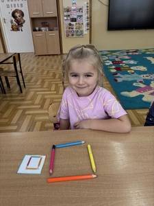 img_6299.jpeg[small]