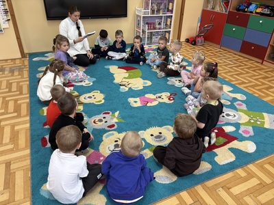 img_6307.jpeg[small]