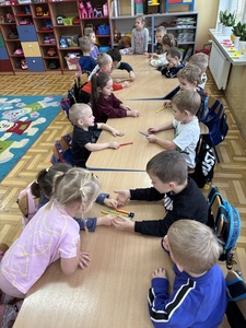 img_6308.jpeg[small]