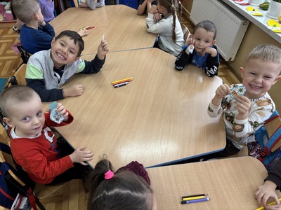 img_6311.jpeg[small]