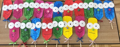 img_6404.jpeg[small]