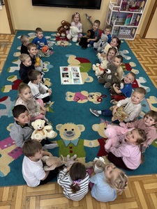 img_6426.jpeg[small]