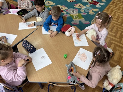 img_6444.jpeg[small]