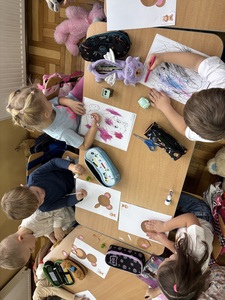 img_6445.jpeg[small]