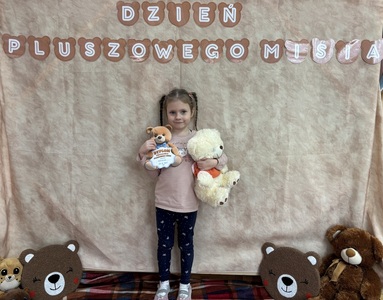 img_6464.jpeg[small]