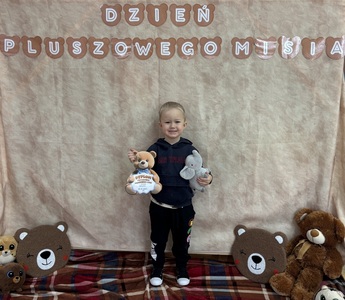 img_6473.jpeg[small]