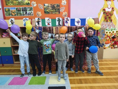 3ed2f574b9b845c399d6f9d95dfb2b0f.jpg[small]