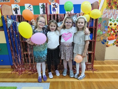 40eb7bcbffc6464ab007c593a8c51530.jpg[small]