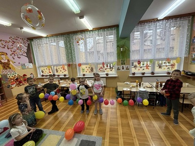 5fcc6f4a00774f34970164b2f33142f5.jpg[small]