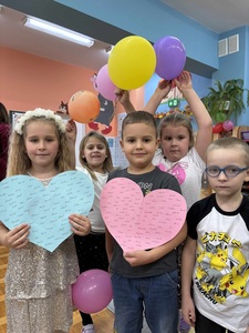 60f24ae81f4140469ac943a122be5cbe.jpg[small]