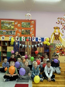 741c499089644e308dfb11cf888a3cc0.jpg[small]