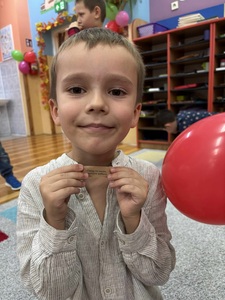 c0a7dd2533ad4a79b1d317a00e94c0a2.jpg[small]