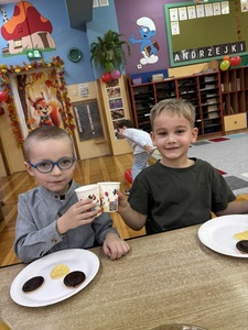 c994e11929dd4489a65e53e4f6163d5d.jpg[small]