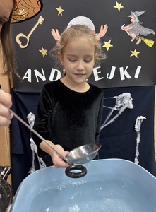 img_6644.jpeg[small]