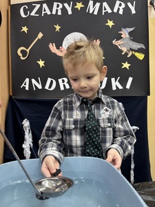 img_6672.jpeg[small]