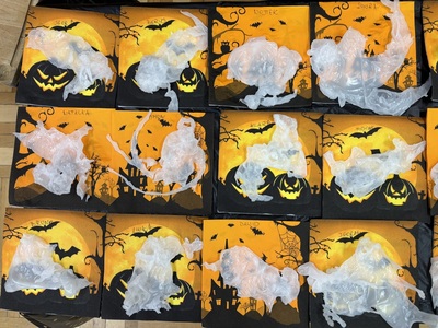 img_6703.jpeg[small]