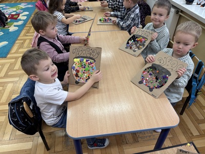 img_6721.jpeg[small]