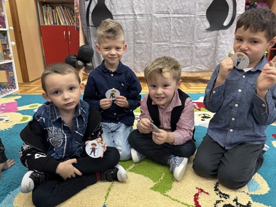 img_6727.jpeg[small]