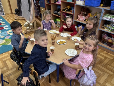 img_6735.jpeg[small]