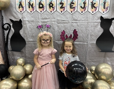 img_67481.jpeg[small]