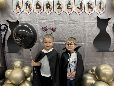 img_6763.jpeg[small]