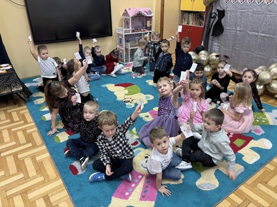 img_6778.jpeg[small]