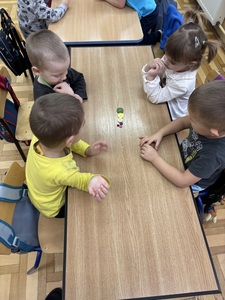 img_7101.jpeg[small]