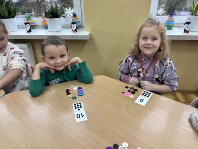 img_7110.jpeg[small]