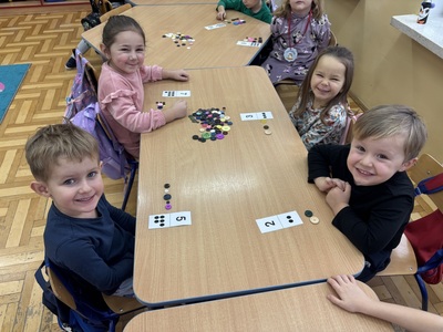 img_7112.jpeg[small]