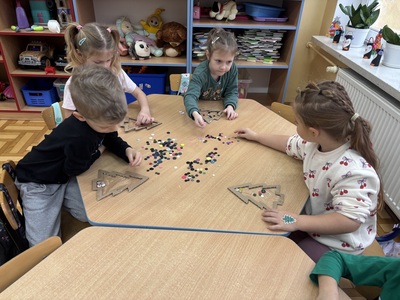 img_7117.jpeg[small]