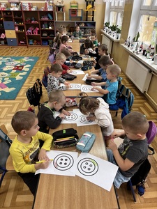 img_7119.jpeg[small]