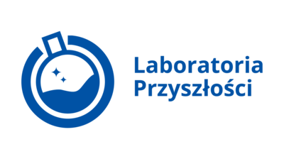 logolaboratoria_przyszlosci_poziom_kolorpng [400x224]