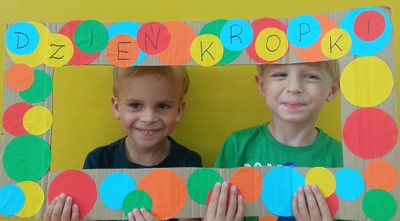 img_20220915_121022jpg [400x221]