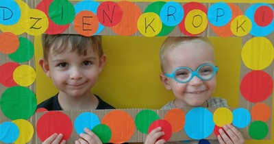 img_20220915_121225jpg [400x210]