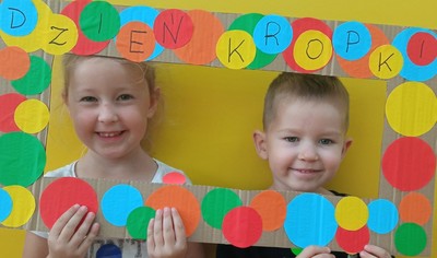 img_20220915_121354jpg [400x236]