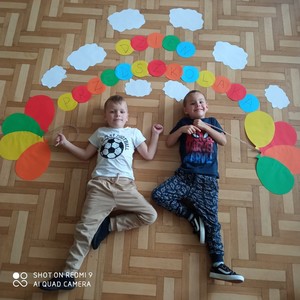 img_20220920_120201jpg [300x300]