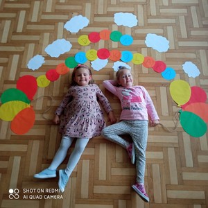 img_20220920_120347jpg [300x300]