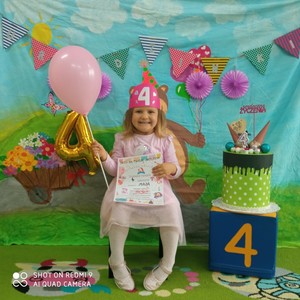 img_20220923_112956jpg [300x300]