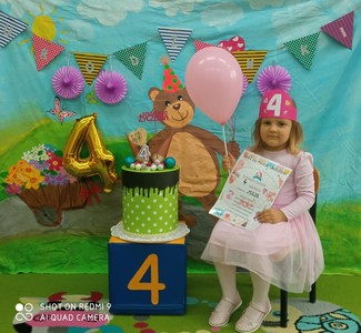 img_20220923_171003jpg [325x300]