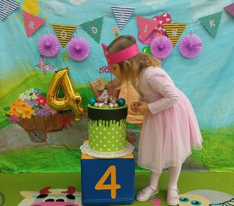 img_20220923_171024jpg [340x300]
