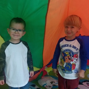 img_20220930_115021jpg [300x300]