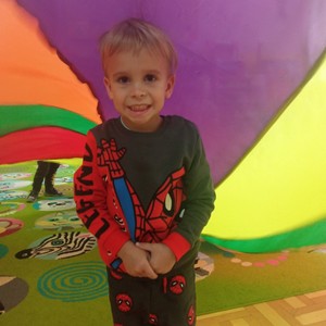 img_20220930_115046jpg [300x300]