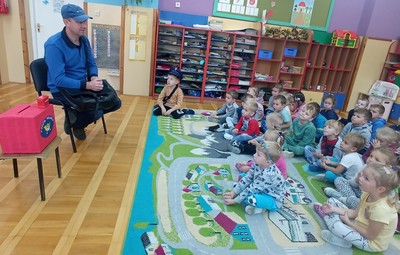 img_20221018_084254jpg [400x255]