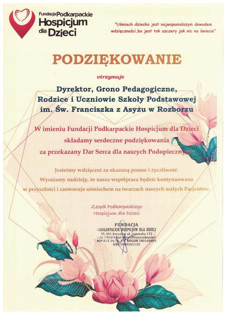 Zbiórka chusteczek nawilżanych [1700x2338]