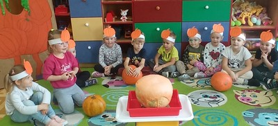 img_20221028_113230jpg [400x182]
