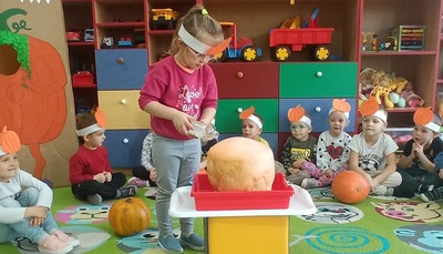 img_20221028_113303jpg [400x229]