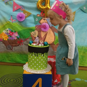 img_20221119_090941jpg [300x300]