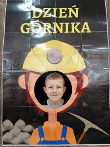 319222841_2252058821670839_1553719215774825223_njpg [225x300]