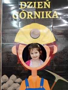 319283191_1172706173451033_22903928642161973_njpg [225x300]