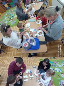 img_20221220_150137jpg [225x300]